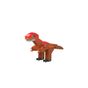 1126.5---Dino-Saga-Ovo-Surpresa-Display---Dinos---Velociraptor