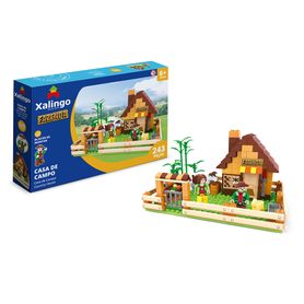 1194.3---Fazenda-Casa-do-Campo---243-pcs
