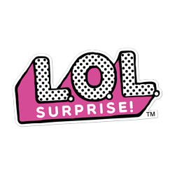 LOL Surprise
