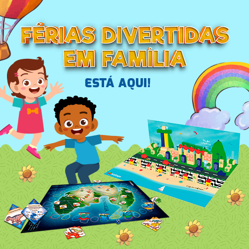 Jogos Tradicionais em Madeira Xadrez Escolar - Xalingo Brasília/DF - Loja  de Brinquedos - Pulo do Gato