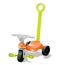 0767.5---Triciclo-Baby-Racer-com-Empurrador