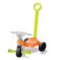 0767.5---Triciclo-Baby-Racer-com-Empurrador