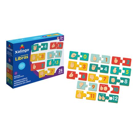 1289.8---Quebra-cabeca-Aprendendo-os-Numeros-em-Libras 1289.8---Quebra-cabeca-Aprendendo-os-Numeros-em-Libras