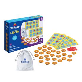 1288.7---Bingo-das-Letras-em-Libras