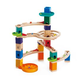 6778.7---Corrida-de-Bolinha-Quadri-Hape---44-pcs---01