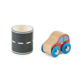 6774.3---Carrinho-com-Pista-em-Fita-Hape---01