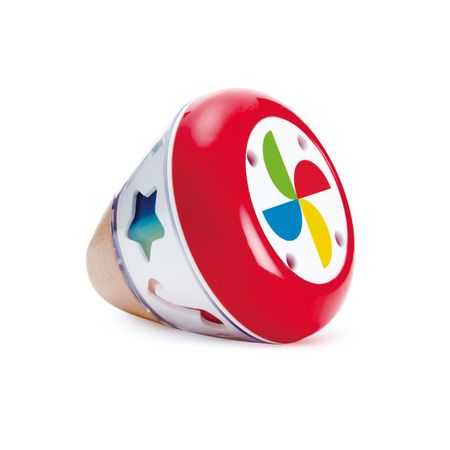 6773.2---Caixa-Musical-Giratoria-Infantil-Hape---02 6773.2---Caixa-Musical-Giratoria-Infantil-Hape---02