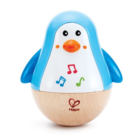 6772.1---Pinguim-Musical-de-Balanco-Infantil-Hape---01 6772.1---Pinguim-Musical-de-Balanco-Infantil-Hape---01