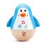 6772.1---Pinguim-Musical-de-Balanco-Infantil-Hape---01