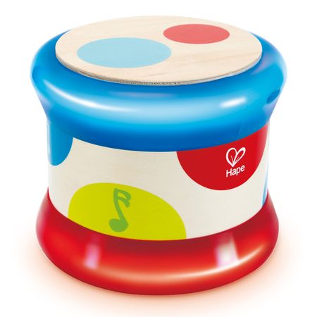 6771.0---Tambor-Musical-Infantil-Hape---01 6771.0---Tambor-Musical-Infantil-Hape---01