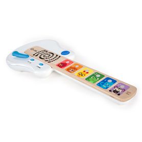 6770.9---Guitarra-Musical-Infantil-Hape---02