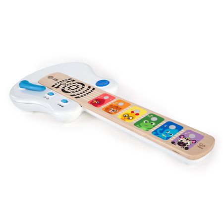 6770.9---Guitarra-Musical-Infantil-Hape---02 6770.9---Guitarra-Musical-Infantil-Hape---02