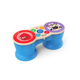 6768.7---Bongo-Musical-Infantil-Hape---02