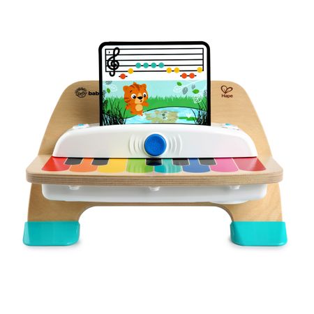 6767.6---Piano-Musical-Infantil-Hape---02