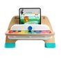 6767.6---Piano-Musical-Infantil-Hape---02