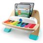 6767.6---Piano-Musical-Infantil-Hape---01