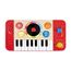 6766.5---Piano-Musical-Infantil-DJ-Studio-Hape---01