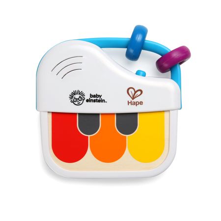6765.4---Mini-Piano-Musical-Infantil-Hape---02 6765.4---Mini-Piano-Musical-Infantil-Hape---02