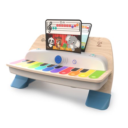 6764.3---Piano-Musical-Infantil-Premium-Hape---01 6764.3---Piano-Musical-Infantil-Premium-Hape---01