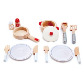 6757.6---Kit-Cozinha-em-Madeira-Hape---01
