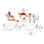 6757.6---Kit-Cozinha-em-Madeira-Hape---03 6757.6---Kit-Cozinha-em-Madeira-Hape---03