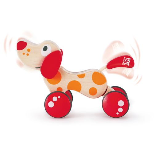 6756.5---Cachorro-de-Passeio-Hape---02