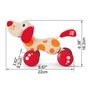 6756.5---Cachorro-de-Passeio-Hape---03