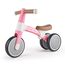 6752.1---Minha-1ª-Bicicleta-de-Equilibrio-Rosa-Hape---01