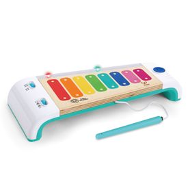 6744.3---Xilofone-Musical-Infantil-Hape---01