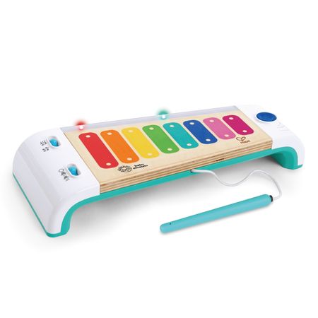 6744.3---Xilofone-Musical-Infantil-Hape---01 6744.3---Xilofone-Musical-Infantil-Hape---01