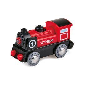 6742.1---Trenzinho-Eletrico-Hape---01