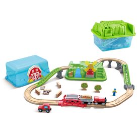 6738.7---Ferrovia-na-Fazenda-Hape---01