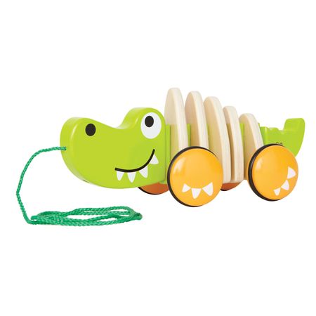 6754.3---Crocodilo-de-Passeio-Hape---01 6754.3---Crocodilo-de-Passeio-Hape---01