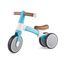 6751.0---Minha-1ª-Bicicleta-de-Equilibrio-Azul-Hape---01