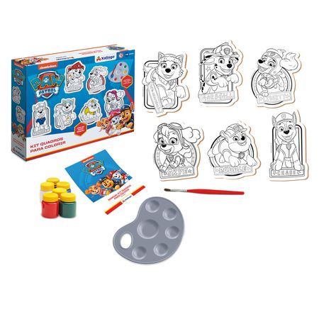 6810.9---Kit-Quadros-para-Colorir-Patrulha-Canina