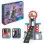 6811.0---Playset-Torre-Cidade-da-Aventura-Patrulha-Canina