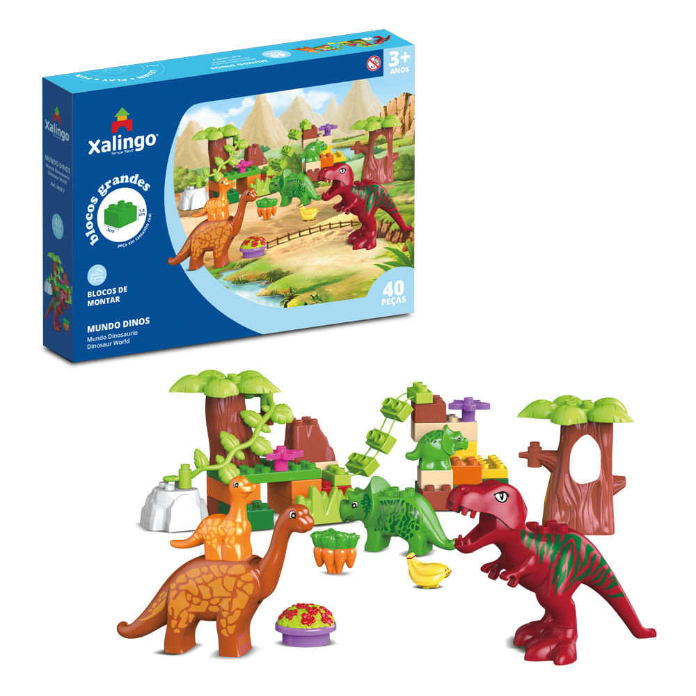 Dino Lingo Chinese for kids 6枚セット Dino Lingo Chinese for kids 6枚セット 【公式通販】