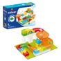 6839.8---Bloco-Grande-Circuito-Play---53-pecas 6839.8---Bloco-Grande-Circuito-Play---53-pecas