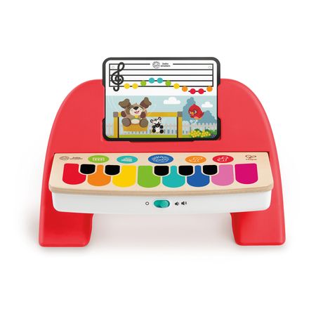 6869.8---Meu-1º-Piano-Musical-Infantil-Hape---02