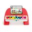 6869.8---Meu-1º-Piano-Musical-Infantil-Hape---02