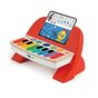 6869.8---Meu-1º-Piano-Musical-Infantil-Hape---01