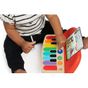 6869.8---Meu-1º-Piano-Musical-Infantil-Hape---05