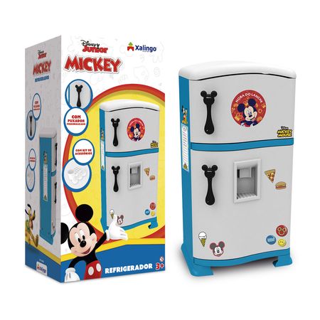 1294.3---Refrigerador-Petit-Chef-Mickey