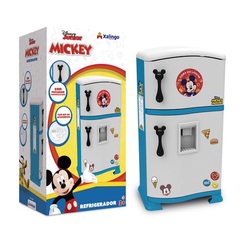 1294.3---Refrigerador-Petit-Chef-Mickey