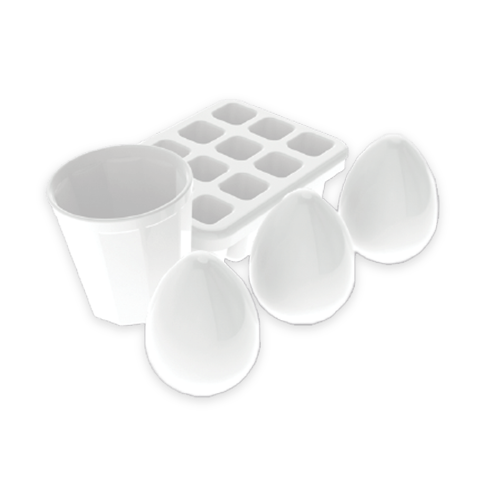 Refrigerador Petit Chef Mickey Xalingo - xalingo