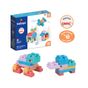 6846.5---Soft-Blocos-BIG---33-pecas 6846.5---Soft-Blocos-BIG---33-pecas