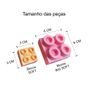 6846.5---Soft-Blocos-BIG---33-pecas---Tamanho-das-Pecas 6846.5---Soft-Blocos-BIG---33-pecas---Tamanho-das-Pecas