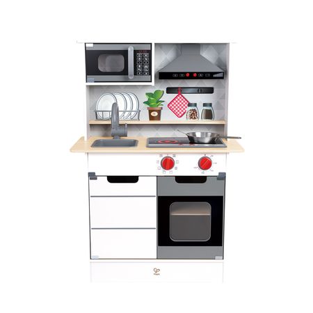 6758.9---Cozinha-em-Madeira-Premium-Hape---02 6758.9---Cozinha-em-Madeira-Premium-Hape---02