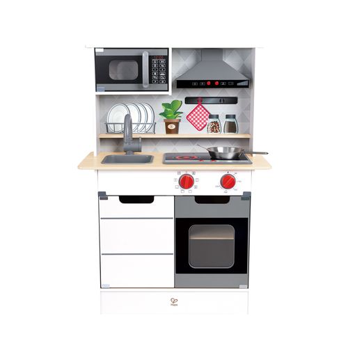 6758.9---Cozinha-em-Madeira-Premium-Hape---02