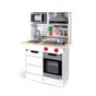 6758.9---Cozinha-em-Madeira-Premium-Hape---01